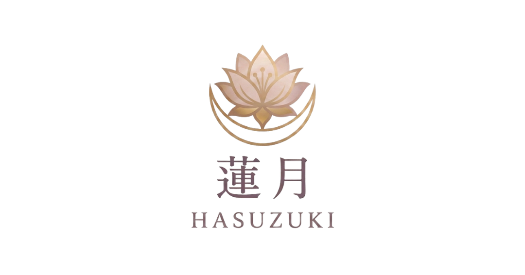 リラクゼーション蓮月